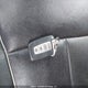 KMHTC6AE0DU163436 2013 Hyundai Veloster Turbo auction photo thumbnail 11