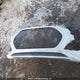 KMHTC6AE0DU163436 2013 Hyundai Veloster Turbo auction photo thumbnail 12