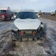 KMHTC6AE0DU163436 2013 Hyundai Veloster Turbo auction photo thumbnail 13