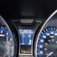 KMHTC6AE0DU163436 2013 Hyundai Veloster Turbo auction photo thumbnail 16