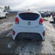 KMHTC6AE0DU163436 2013 Hyundai Veloster Turbo auction photo thumbnail 17
