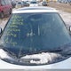 KMHTC6AE0DU163436 2013 Hyundai Veloster Turbo auction photo thumbnail 18