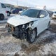 KMHTC6AE0DU163436 2013 Hyundai Veloster Turbo auction photo thumbnail 2