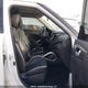 KMHTC6AE0DU163436 2013 Hyundai Veloster Turbo auction photo thumbnail 5