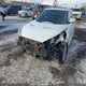 KMHTC6AE0DU163436 2013 Hyundai Veloster Turbo auction photo thumbnail 6