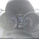 KMHTC6AE0DU163436 2013 Hyundai Veloster Turbo auction photo thumbnail 7