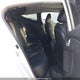 KMHTC6AE0DU163436 2013 Hyundai Veloster Turbo auction photo thumbnail 8