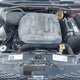 2C4RDGBG7GR394174 2016 Dodge Grand Caravan Sxt auction photo thumbnail 10