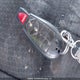 2C4RDGBG7GR394174 2016 Dodge Grand Caravan Sxt auction photo thumbnail 11