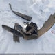 2C4RDGBG7GR394174 2016 Dodge Grand Caravan Sxt auction photo thumbnail 12