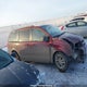 2C4RDGBG7GR394174 2016 Dodge Grand Caravan Sxt auction photo thumbnail 14