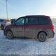 2C4RDGBG7GR394174 2016 Dodge Grand Caravan Sxt auction photo thumbnail 15