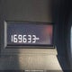 2C4RDGBG7GR394174 2016 Dodge Grand Caravan Sxt auction photo thumbnail 16