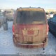 2C4RDGBG7GR394174 2016 Dodge Grand Caravan Sxt auction photo thumbnail 17