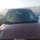 2C4RDGBG7GR394174 2016 Dodge Grand Caravan Sxt auction photo thumbnail 18