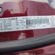 2C4RDGBG7GR394174 2016 Dodge Grand Caravan Sxt auction photo thumbnail 19