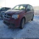 2C4RDGBG7GR394174 2016 Dodge Grand Caravan Sxt auction photo thumbnail 2