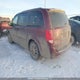 2C4RDGBG7GR394174 2016 Dodge Grand Caravan Sxt auction photo thumbnail 3