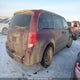 2C4RDGBG7GR394174 2016 Dodge Grand Caravan Sxt auction photo thumbnail 4