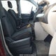 2C4RDGBG7GR394174 2016 Dodge Grand Caravan Sxt auction photo thumbnail 5