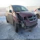 2C4RDGBG7GR394174 2016 Dodge Grand Caravan Sxt auction photo thumbnail 6