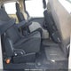 2C4RDGBG7GR394174 2016 Dodge Grand Caravan Sxt auction photo thumbnail 8