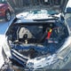 2T1BURHE0FC418008 2015 Toyota Corolla Le auction photo thumbnail 10