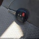 2T1BURHE0FC418008 2015 Toyota Corolla Le auction photo thumbnail 11