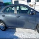 2T1BURHE0FC418008 2015 Toyota Corolla Le auction photo thumbnail 13