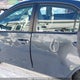 2T1BURHE0FC418008 2015 Toyota Corolla Le auction photo thumbnail 14