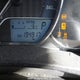 2T1BURHE0FC418008 2015 Toyota Corolla Le auction photo thumbnail 15