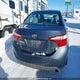 2T1BURHE0FC418008 2015 Toyota Corolla Le auction photo thumbnail 16