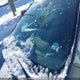 2T1BURHE0FC418008 2015 Toyota Corolla Le auction photo thumbnail 17