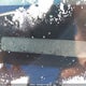 2T1BURHE0FC418008 2015 Toyota Corolla Le auction photo thumbnail 18