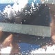 2T1BURHE0FC418008 2015 Toyota Corolla Le auction photo thumbnail 19