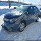 2T1BURHE0FC418008 2015 Toyota Corolla Le auction photo thumbnail 2