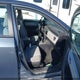 2T1BURHE0FC418008 2015 Toyota Corolla Le auction photo thumbnail 5