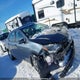 2T1BURHE0FC418008 2015 Toyota Corolla Le auction photo thumbnail 6