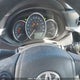 2T1BURHE0FC418008 2015 Toyota Corolla Le auction photo thumbnail 7