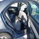 2T1BURHE0FC418008 2015 Toyota Corolla Le auction photo thumbnail 8