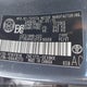 2T1BURHE0FC418008 2015 Toyota Corolla Le auction photo thumbnail 9