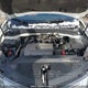 2HNYD2H7XBH004604 2011 Acura Mdx Advance auction photo thumbnail 10