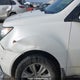 2HNYD2H7XBH004604 2011 Acura Mdx Advance auction photo thumbnail 12