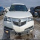 2HNYD2H7XBH004604 2011 Acura Mdx Advance auction photo thumbnail 13