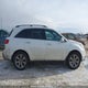 2HNYD2H7XBH004604 2011 Acura Mdx Advance auction photo thumbnail 14