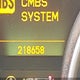 2HNYD2H7XBH004604 2011 Acura Mdx Advance auction photo thumbnail 16