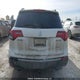 2HNYD2H7XBH004604 2011 Acura Mdx Advance auction photo thumbnail 17