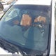 2HNYD2H7XBH004604 2011 Acura Mdx Advance auction photo thumbnail 18