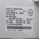 2HNYD2H7XBH004604 2011 Acura Mdx Advance auction photo thumbnail 19