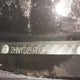 2HNYD2H7XBH004604 2011 Acura Mdx Advance auction photo thumbnail 20